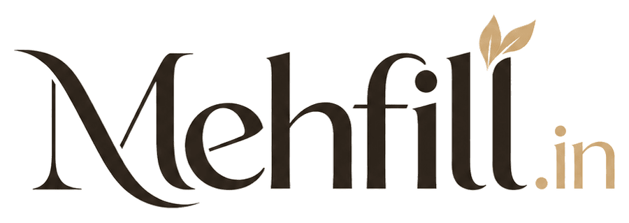 Mehfill.in
